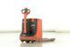 Linde T-16 (1152) 174744 фото 2