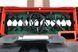 Linde T-16 (1152) 174744 фото 4