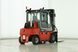 Kalmar DCF-50-6-H 165158 фото 2