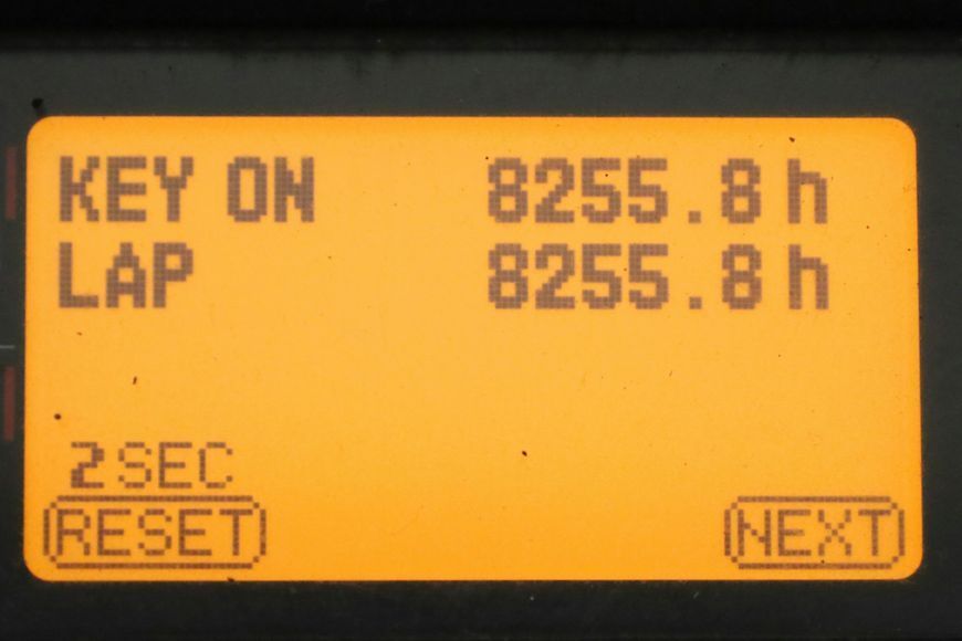 Toyota 40-8-FD-60-N 173869 фото