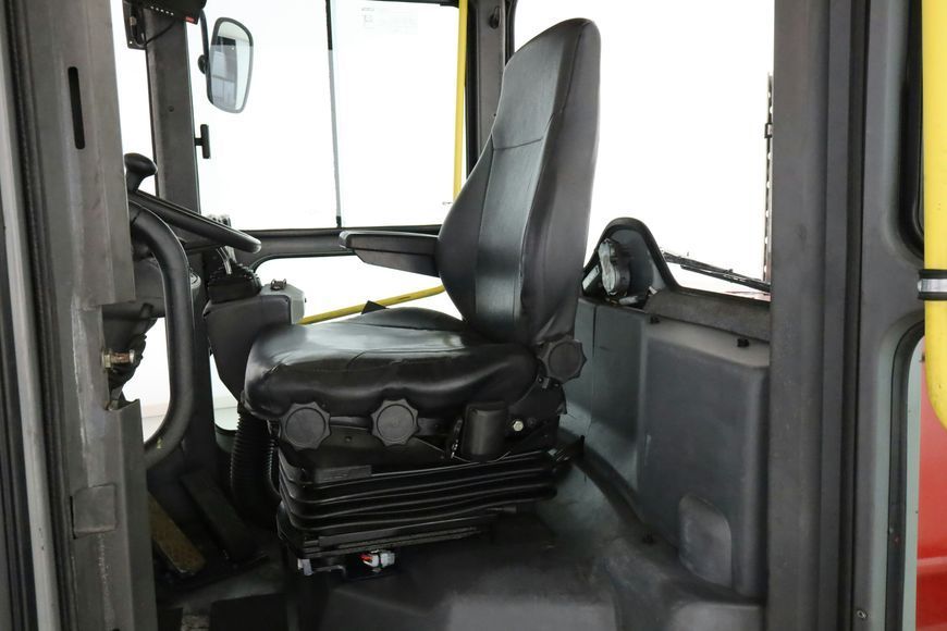 Kalmar DCF-50-6-H 165158 фото