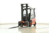 Linde E-40-HL-01-600 (388) 171710 фото