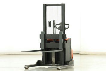 Toyota SWE-120-S 176321 фото