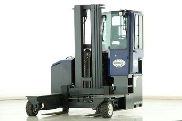Combilift C-4000-E 174411 фото
