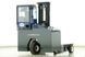 Combilift C-4000-E 174411 фото 2