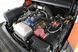 Toyota 8-FD-40 174721 фото 3