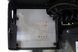 Toyota SWE-080-L 175877 фото 3