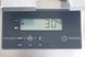 BT LPE-200-I 178225 фото 5