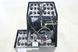Combilift C-4000-E 174411 фото 3