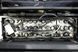 Toyota SPE-160-L 174708 фото 3