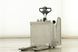 BT LPE-200-I 178225 фото 1