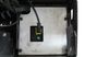Toyota SWE-080-L 175877 фото 4