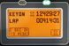 Toyota 8-FBMT-35 172088 фото 4
