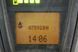 Linde H-50-D-02 (394) 173963 фото 4