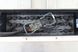 BT LPE-200-I 178225 фото 3