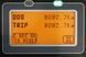 Toyota 8-FBMT-35 172088 фото 6