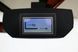 BT RRE-140-H 174027 фото 10
