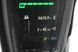 Linde E-20-L-02 (386) 172187 фото 4