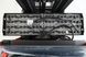 Toyota RRE-140-H 174451 фото 6
