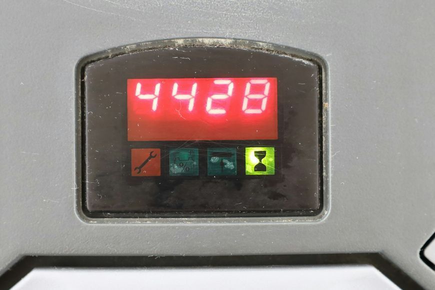 BT LPE-200-I 178225 фото