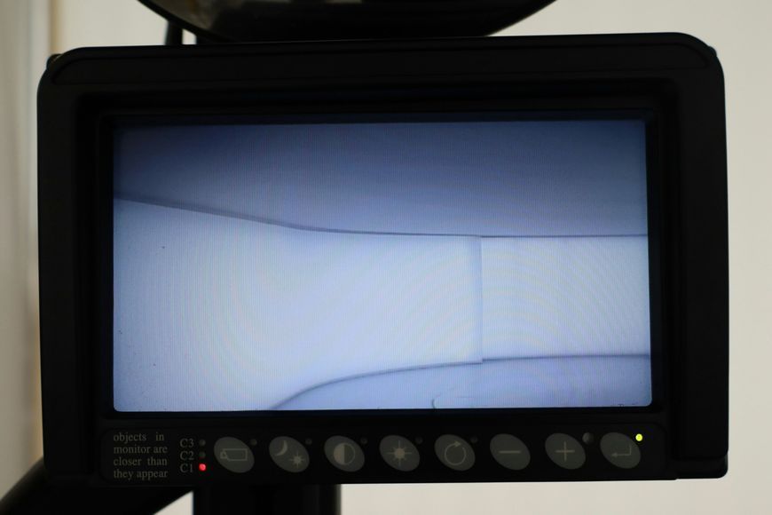 BT RRE-140-H 174027 фото