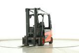 Linde E-40-HL-01-600 (388) 175376 фото