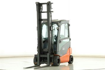 Toyota 8-FBM-20-T 175741 фото