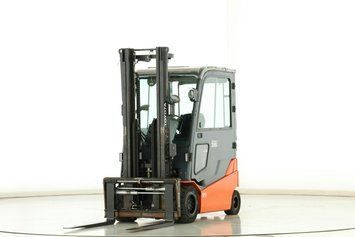 Toyota 8-FBMT-35 173062 фото