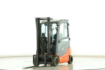 Toyota 8-FBM-18-T 174384 фото