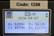 BT RRE-250-E 176367 фото 4