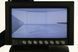 Toyota RRE-160-HE 174042 фото 6