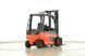 Linde E-40-HL-01-600 (388) 175376 фото 2