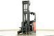 Linde R-14-01 (1120) 178383 фото 1