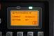 Toyota 8-FBM-18-T 174384 фото 6