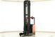 BT RRE-250-E 176367 фото 1
