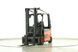 Linde E-40-HL-01-600 (388) 175376 фото 1