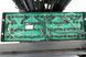 Linde R-14-01 (1120) 178383 фото 3
