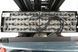 Toyota RRE-140-HC 173603 фото 3