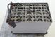 Jungheinrich EFG-215 172256 фото 3