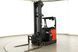 Linde R-14-01 (1120) 178383 фото 6