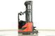 Linde R-14-01 (1120) 178383 фото 2