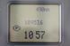 Linde R-14-01 (1120) 178383 фото 4