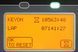 Toyota 8-FBM-20-T 175741 фото 6