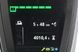 Linde E-40-HL-01-600 (388) 175376 фото 4