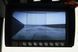 BT RRE-250-E 176367 фото 6