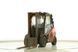 Linde H-50-D-02 (394) 175644 фото 1