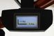 BT RRE-250-E 176367 фото 5
