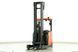 Toyota RRE-160-HE 174042 фото 1
