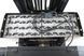 BT RRE-250-E 176367 фото 3