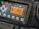 Toyota 8-FBM-18-T 174384 фото 7